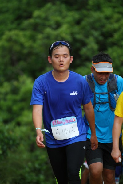 HKrun4Nepal_264