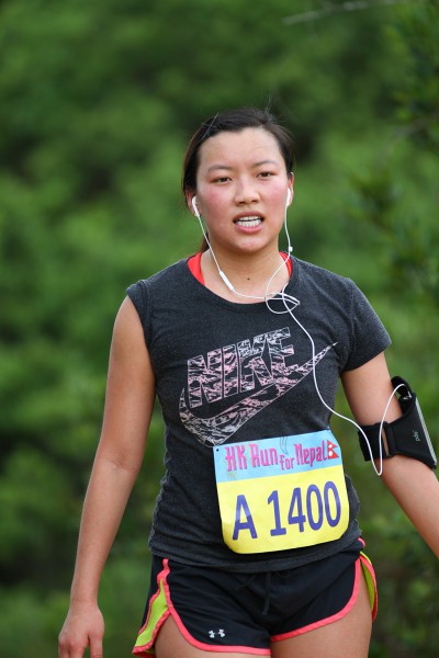 HKrun4Nepal_266