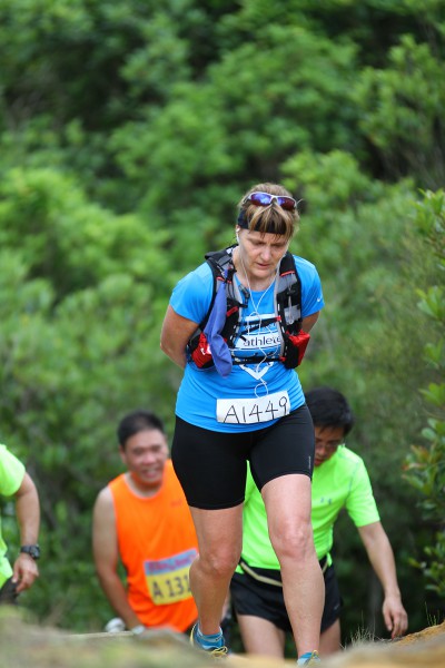 HKrun4Nepal_267