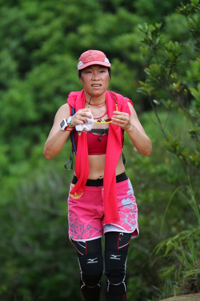 HKrun4Nepal_268