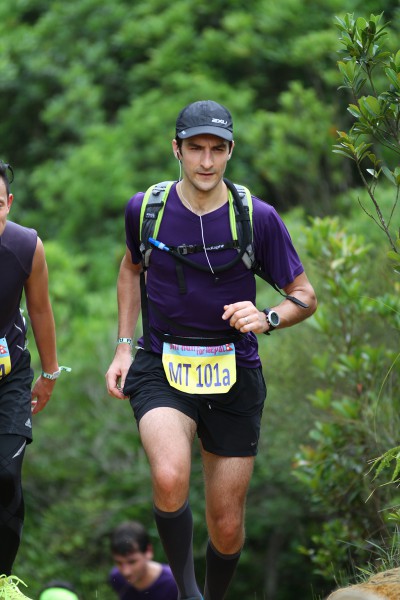 HKrun4Nepal_269