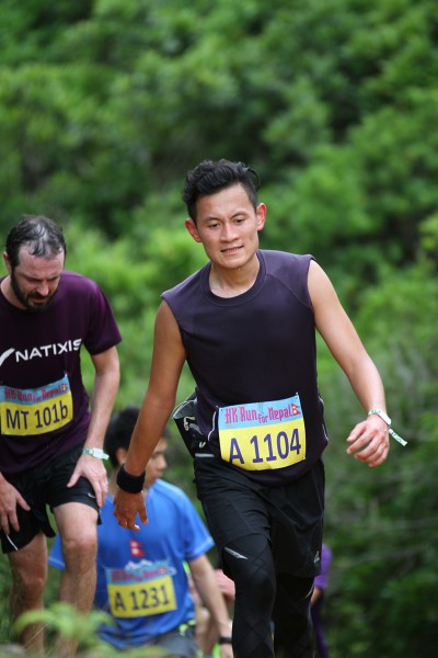 HKrun4Nepal_270