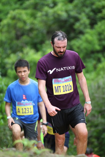HKrun4Nepal_271
