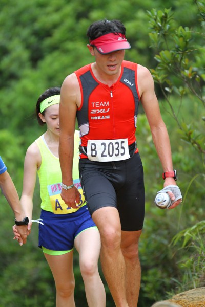 HKrun4Nepal_274