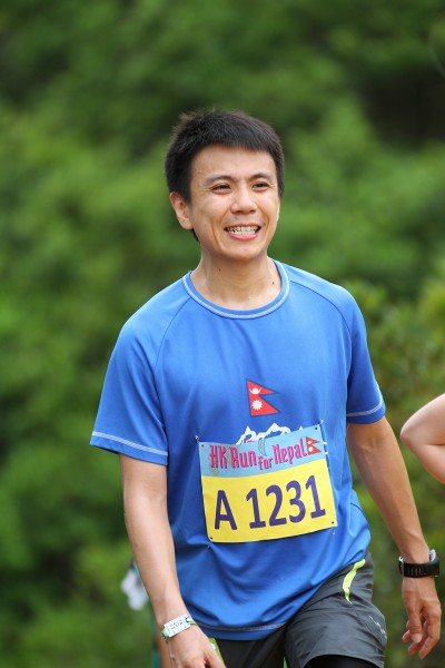 HKrun4Nepal_276