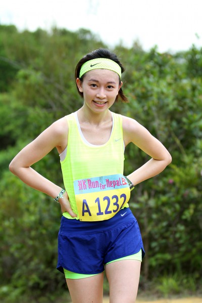 HKrun4Nepal_277