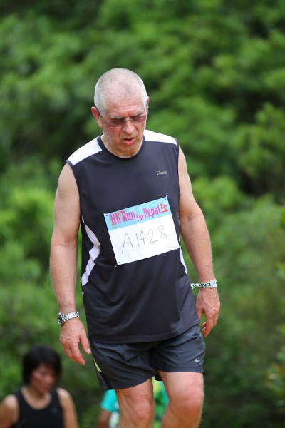 HKrun4Nepal_278