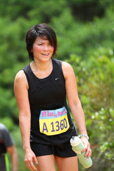 HKrun4Nepal_279