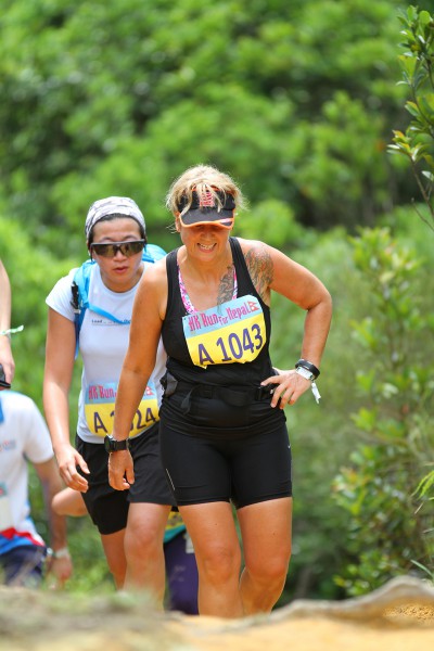HKrun4Nepal_281