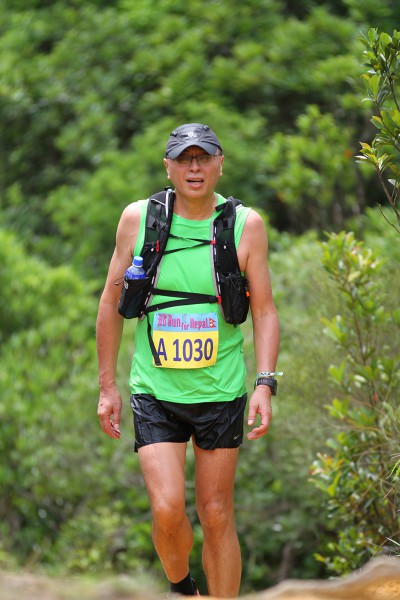 HKrun4Nepal_283