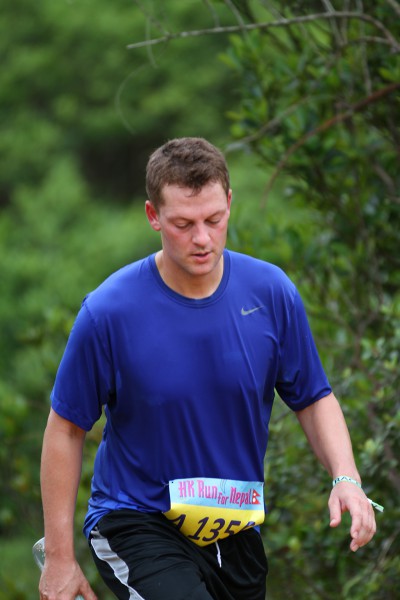 HKrun4Nepal_284