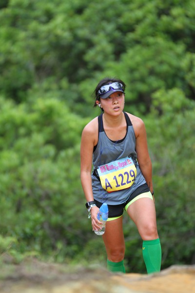 HKrun4Nepal_285
