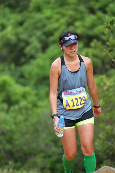 HKrun4Nepal_286