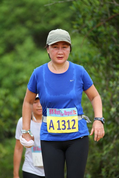 HKrun4Nepal_287