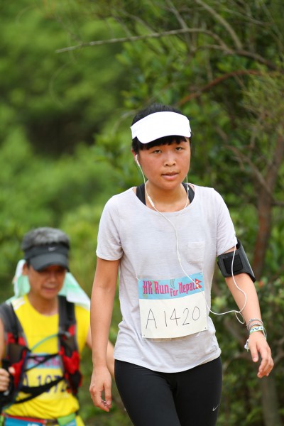 HKrun4Nepal_288