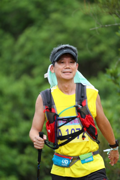 HKrun4Nepal_289