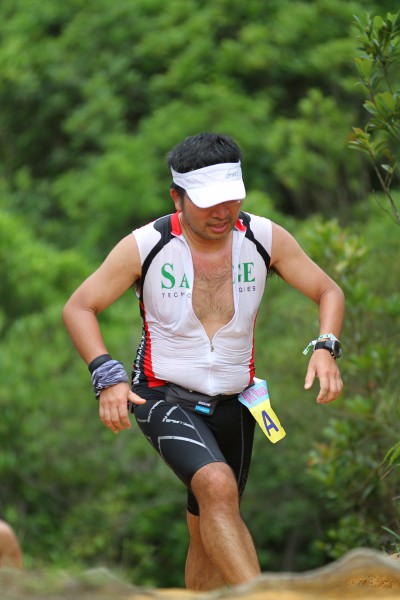 HKrun4Nepal_291