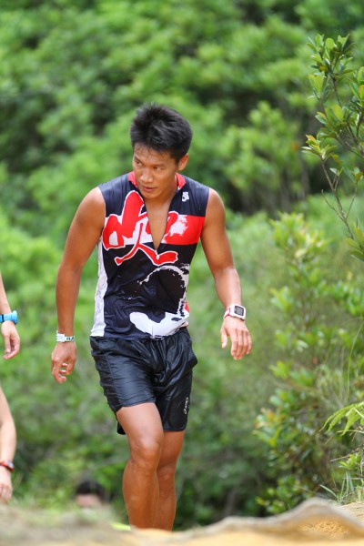 HKrun4Nepal_292