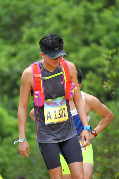 HKrun4Nepal_293