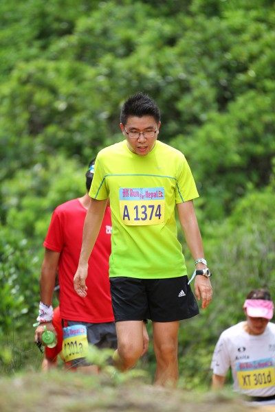 HKrun4Nepal_294