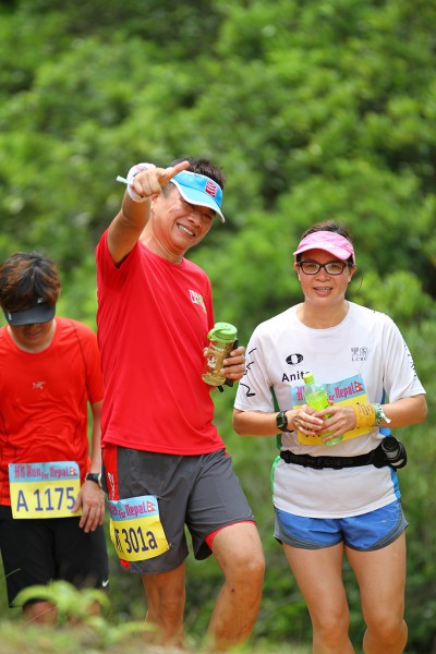 HKrun4Nepal_295