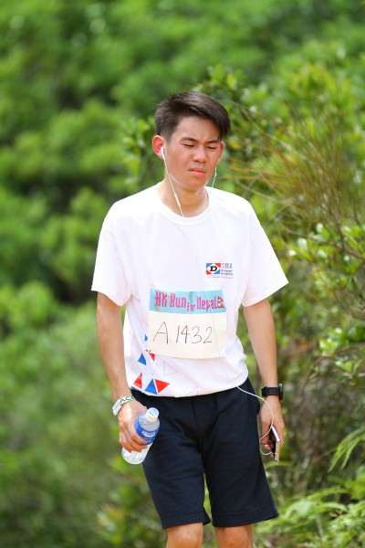 HKrun4Nepal_296