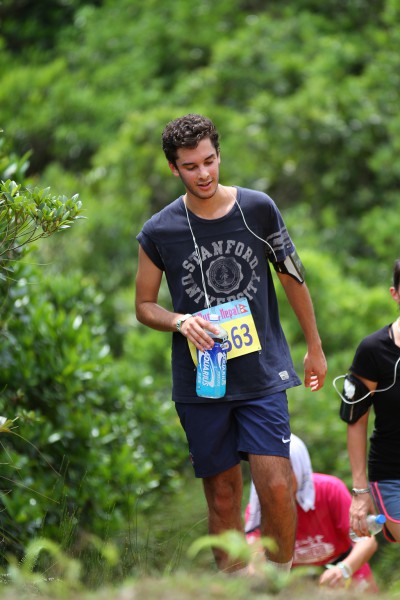 HKrun4Nepal_297