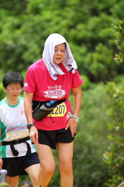 HKrun4Nepal_298
