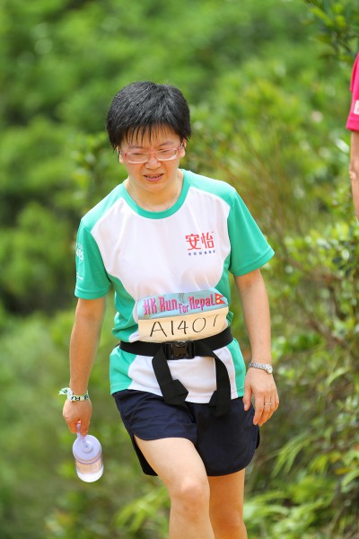 HKrun4Nepal_299