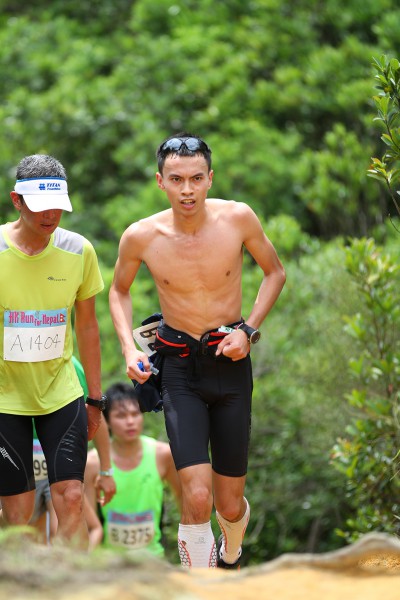 HKrun4Nepal_305