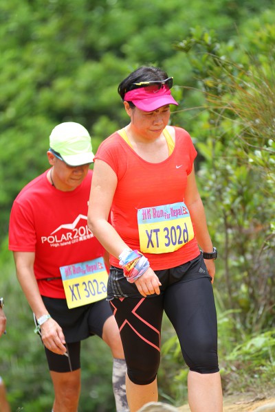 HKrun4Nepal_317