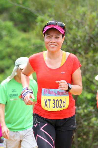 HKrun4Nepal_318