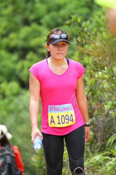 HKrun4Nepal_319