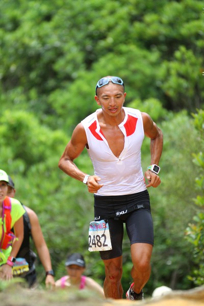 HKrun4Nepal_321