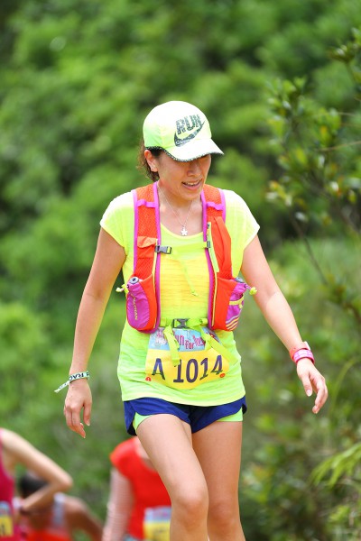 HKrun4Nepal_322