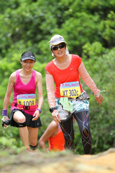 HKrun4Nepal_323