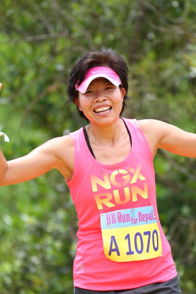 HKrun4Nepal_326