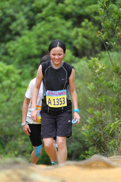 HKrun4Nepal_328