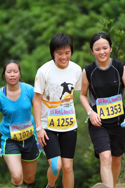 HKrun4Nepal_329