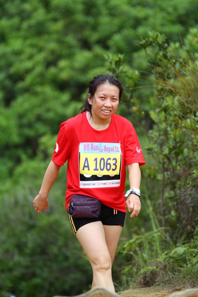 HKrun4Nepal_332