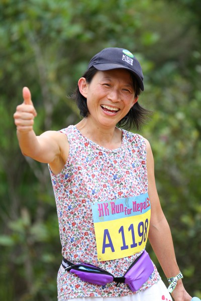 HKrun4Nepal_333