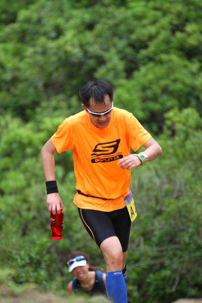 HKrun4Nepal_335