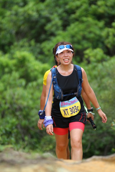 HKrun4Nepal_337