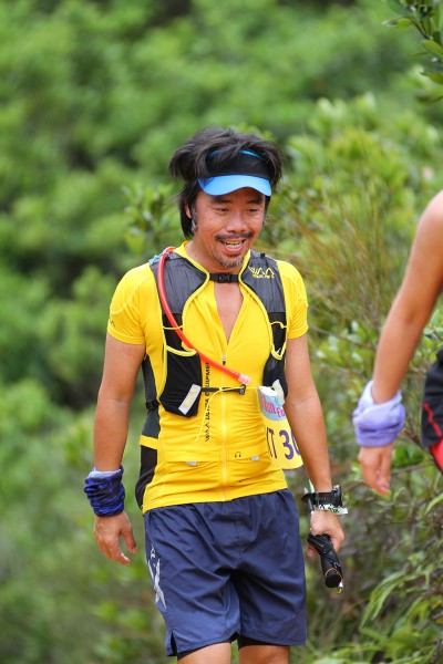 HKrun4Nepal_338