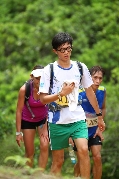 HKrun4Nepal_339