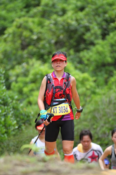 HKrun4Nepal_341