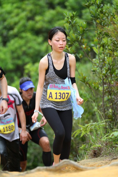 HKrun4Nepal_342