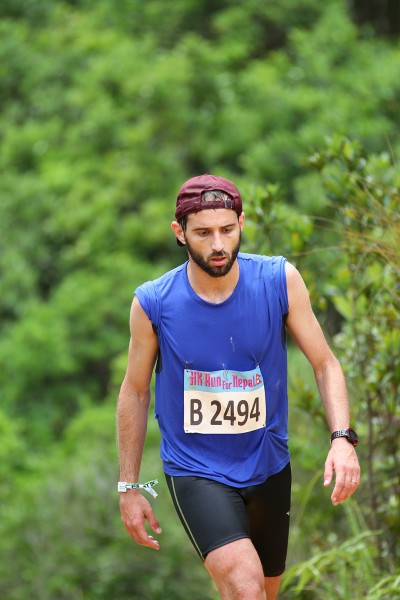HKrun4Nepal_344