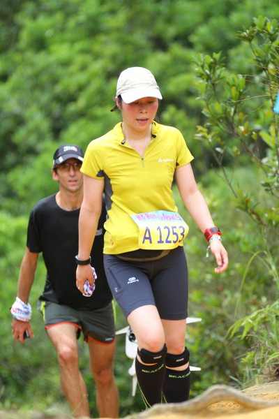 HKrun4Nepal_346