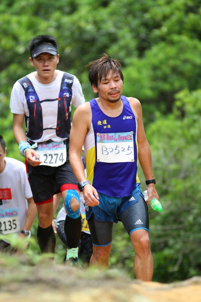 HKrun4Nepal_347